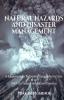 Natural Hazards And Disaster Management : A Supplementary Textbook In Geography For Class Xi On Unit 11 : Natural Hazards And Disasters