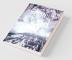 Natural Hazards And Disaster Management : A Supplementary Textbook In Geography For Class Xi On Unit 11 : Natural Hazards And Disasters
