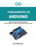 FUNDAMENTAL OF ARDUINO