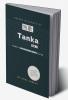 Tanka : Volume 1