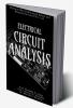 ELECTRICAL CIRCUIT ANALYSIS