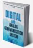 DIGITAL AND ANALOG COMMUNICATION SYSTEM