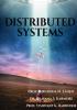 DISTRIBUTED SYSTEMS