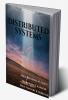 DISTRIBUTED SYSTEMS