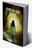 Opus of Life