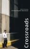 Crossroads : Stories &amp; Essays by Armeen Kapadia Basavaraju