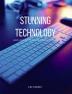 Stunning Technology : Learn how to utilize your PC the most