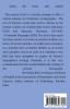 Various Shades of Forster’s Writings:An Assessment of Goalswirthy Lowes Dickinson and Marianne thornton 1797-1887: A Domestic Biography : Various Shades of Forster's Writings: An Assessment of hi...