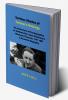 Various Shades of Forster’s Writings:An Assessment of Goalswirthy Lowes Dickinson and Marianne thornton 1797-1887: A Domestic Biography : Various Shades of Forster's Writings: An Assessment of hi...