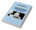 Various Shades of Forster’s Writings:An Assessment of Goalswirthy Lowes Dickinson and Marianne thornton 1797-1887: A Domestic Biography : Various Shades of Forster's Writings: An Assessment of hi...