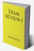 Exam review-1(color)