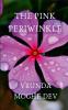 THE PINK PERIWINKLE