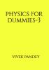 Physics for dummies-3(color)