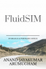 FluidSIM