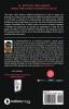 Ai - Artificial Intelligence Basics For School Students (Class Ix) As Per The Latest Cbse Curriculum (Code No. 417)