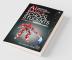 Ai - Artificial Intelligence Basics For School Students (Class Ix) As Per The Latest Cbse Curriculum (Code No. 417)