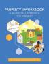 Property Law II Workbook: A Behavioral Approach to Learning