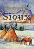 Sioux Legends Of The Lakota Dakota And Nakota Indians: 2 (Native American Legends)