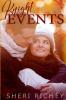 Knight Events: 2 (Ohio Romance)