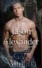 Jason And Alexander The Final Judgement: 3 (True Love Never Dies)