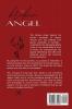 The Broken Angel: A Guide to Self-Realization