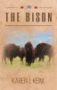 The Bison