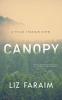 Canopy