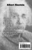 Albert Einstein : Albert einstein biography