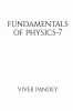 fundamentals of physics-7(color)