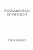 fundamentals of physics-7