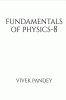 fundamentals of physics-8(color)