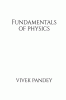 fundamentals of physics-8