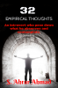 32 EMPIRICAL THOUGHTS