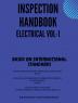 INSPECTION HANDBOOK-ELECTRICAL VOL-1