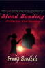 Blood Bonding