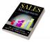 Sales Management