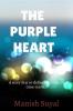 The Purple Heart