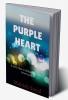 The Purple Heart