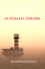 AUTOMATA THEORY