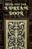 A Dream Door