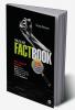 Muslim FactBook : The most realistic book about the Muslim World