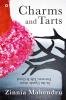 Charms and Tarts