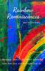 RAINBOW REMINISCENCES