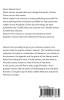 The Story of the Philippines and Our New Possessions Including The Ladrones Hawaii Cuba and Porto Rico The Eldorado of the Orient