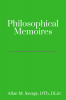 Philosophical Memoires : Constructing Christian Theology in the Contemporary World