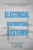 ELECTRICAL DISTRIBUTION SYSTEMS (II SEMESTER EEE) : As Per JNTU/OU/Autonomous Revised Syllabus