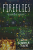 FIREFLIES