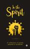 In the Spirit : A Collection of poems penned in lockdown