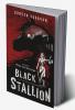 Black Stallion : A Story of Rape and Revenge