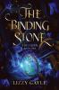 The Binding Stone: 1 (Djinn)